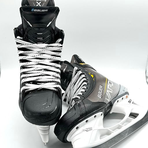 Patins de hockey Bauer Vapor Hyperlite Pro Stock - Taille 12D